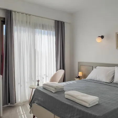 Emel Hanım Butik Otel&restoran *
